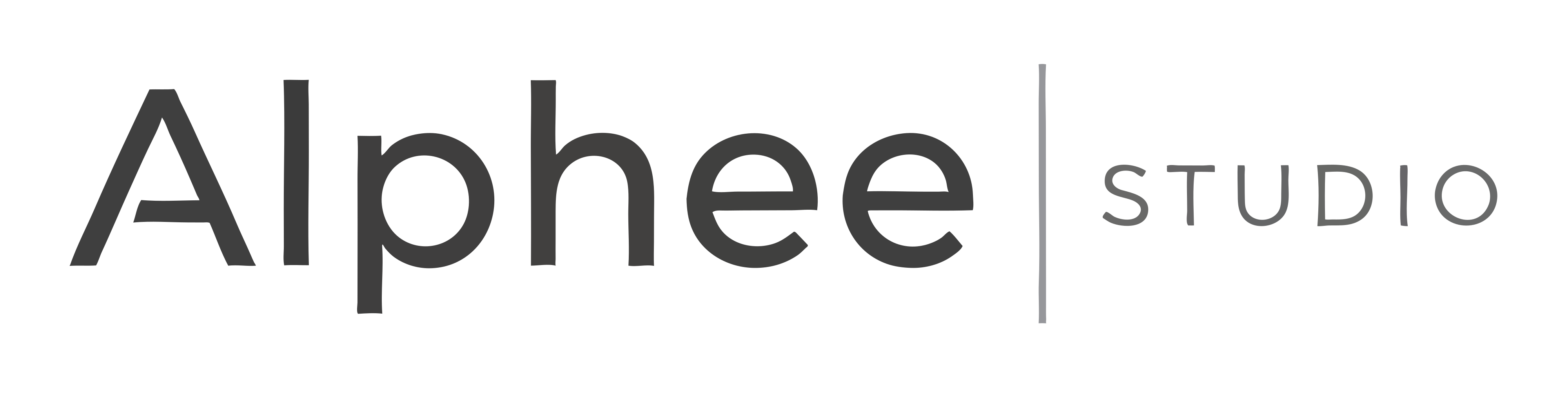 Alphee Studio