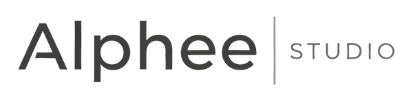 Alphee Studio